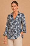 Blusa estampa elementos5 -1-